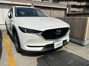 ホンダ ヴェゼル ハイブリッド Z