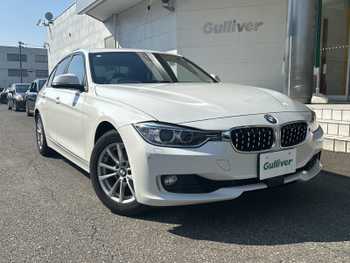 ＢＭＷ ３２０ｉ  フロントドライブレコーダー スマートキー