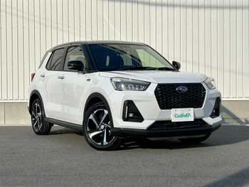 スバル レックス Z ハイブリッド