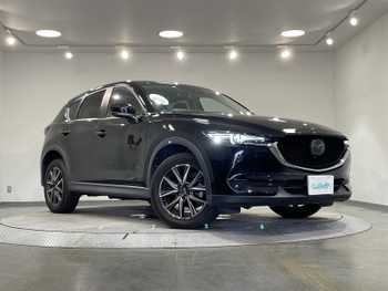 マツダ ＣＸ－５ 20S プロアクティブ