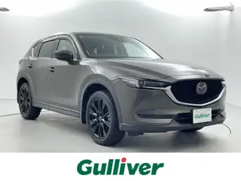 マツダ ＣＸ－５ XD プロアクティブ 純正ナビ 360度カメラ ハンドルヒーター