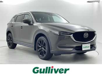 マツダ ＣＸ－５ XD プロアクティブ 純正ナビ 360度カメラ ハンドルヒーター