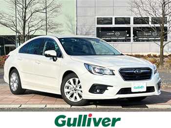 スバル レガシィ Ｂ４ ベース 純正ナビ/バックカメラ/ETC/ドラレコ