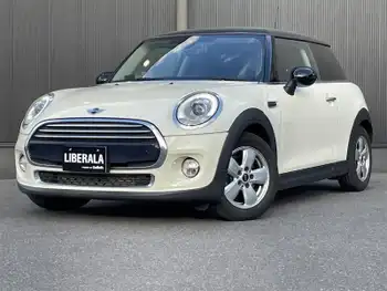 ＭＩＮＩ ミニ クーパー D