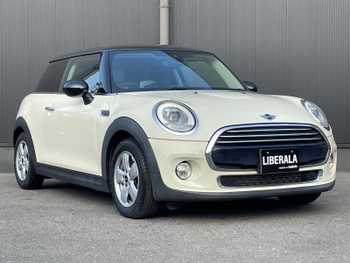 ＭＩＮＩ ミニ クーパー D