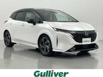 日産 オーラ G レザーエディション 純正ナビ 全周囲カメラ ETC2.0 ドラレコ