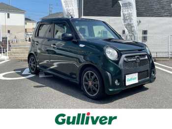 ホンダ Ｎ ＯＮＥ モデューロX