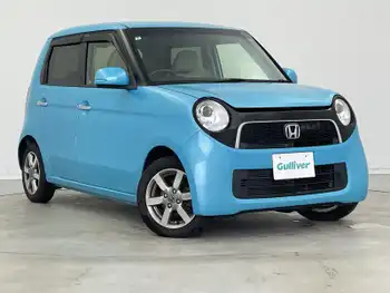 ホンダ Ｎ ＯＮＥ ツアラー Lパッケージ 社外ナビ Pスタート Bカメラ Bluetooth ETC