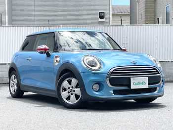 ＭＩＮＩ ミニ ヴィクトリア