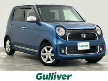 ホンダ Ｎ ＯＮＥ プレミアム 衝突軽減 バックカメラ ドラレコ ETC 禁煙