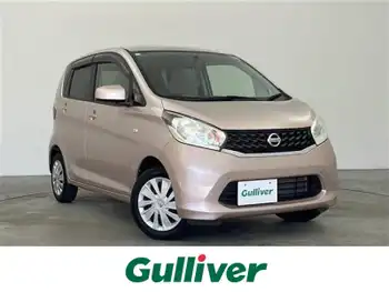 日産 デイズ J ナビ フルセグ ETC リモコンキー スペアキ-