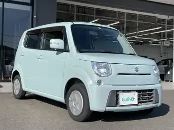 スズキ ＭＲワゴン X アイドリングストップ 禁煙車 タッチパネルオーディオ ドラレコ