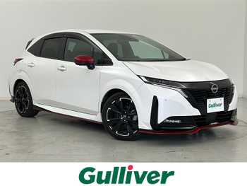 日産 オーラ ニスモ プロパイロット 全周囲 デジタルミラー ETC