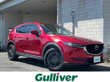 マツダ ＣＸ－５ XD プロアクティブ 純正ナビ 360カメラ パワーシート ドラレコ