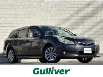 スバル レガシィ ツーリングワゴン 2．5iアイサイト