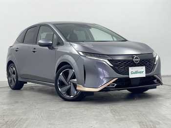 日産 オーラ G レザーエディション 禁煙 ナビ BSM 全方位 デジタルミラー LED