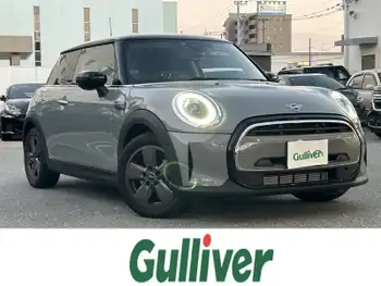 ＭＩＮＩ ＢＭＷ ミニ クーパー