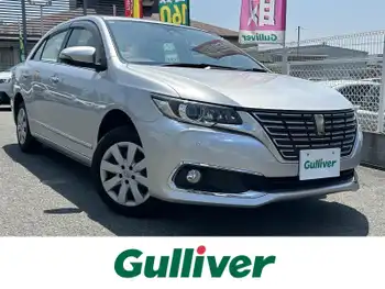 トヨタ プレミオ 1．5F Lパッケージ