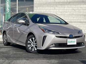 トヨタ プリウス A 純正9型ナビ フルセグ Bカメラ ドラレコ AW