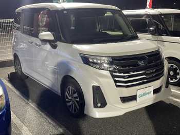 スバル ジャスティ  ワンオーナー 両側パワスラ 全方位 ALPAINE