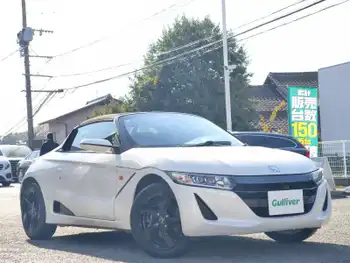 ホンダ Ｓ６６０ β 純Dオーディオ Bカメラ デジタルインナーM