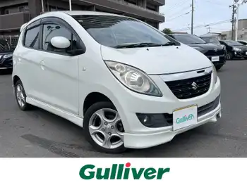 スズキ セルボ TX 社外CD シートヒーター スマートキ 純正AW