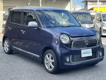 ホンダ Ｎ ＯＮＥ プレミアム Lパッケージ