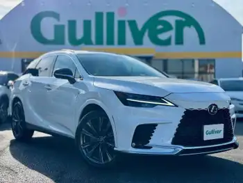 レクサス ＲＸ 350 Fスポーツ