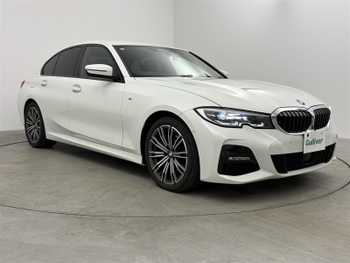 ＢＭＷ ＢＭＷ ３２０ｄ xDrive Mスポーツ EDジョイ+ コンフォートP 純正ナビ 全方位 ドラレコ