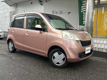 ホンダ ライフ パステル スマートキー ステアリングスイッチ ETC