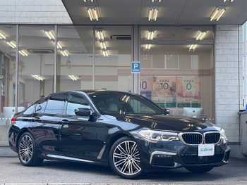 ＢＭＷ ５３０ｅ Mスポーツアイパフォーマンス