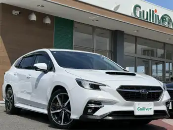 スバル レヴォーグ 1．8GT－H EX 11.6インチナビ harman/kardon全方位カメラ