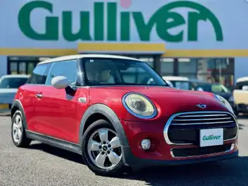 ＭＩＮＩ ミニ クーパー