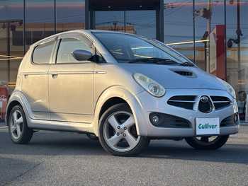 スバル Ｒ２ S Bluetooth AM FM 電格ミラー