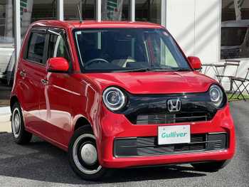 ホンダ Ｎ ＯＮＥ オリジナル