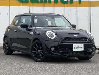 ＭＩＮＩ ミニ クーパー SD