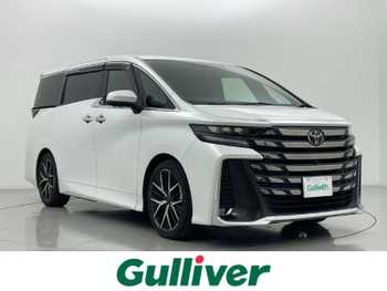 トヨタ ヴェルファイア ハイブリット エグゼクティブ ラウンジ ワンオーナー 禁煙車 左右独立ムーンルーフ