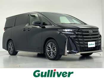 トヨタ ヴェルファイア ハイブリット Z プレミア 14型ディスプレイ フリップ 前後ドラレコ