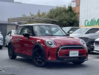 ＭＩＮＩ ＢＭＷ ミニ クーパー