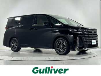 トヨタ ヴェルファイア ハイブリット Z プレミア ワンオナ 純14型ナビ フルセグ 両パワスラ