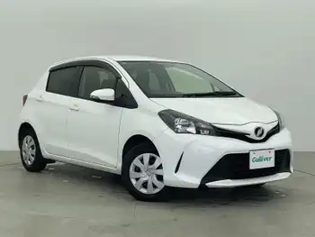 トヨタ ヴィッツ F カーオーディオ 横滑り防止 リモコンキー