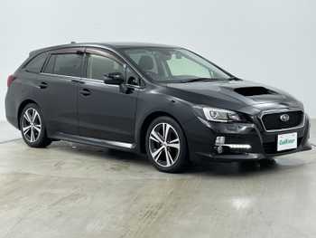 スバル レヴォーグ 1．6GTアイサイト スマートED ナビ バックカメラ LEDヘッドライト ETC