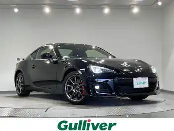 スバル ＢＲＺ GT 純正ナビ Bカメラ フルセグ ETC2.0