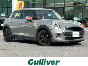 ＭＩＮＩ ミニ クーパー LEDヘッドライト 前後ドライブレコーダー　