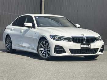 ＢＭＷ ＢＭＷ ３２０ｉ Mスポーツ