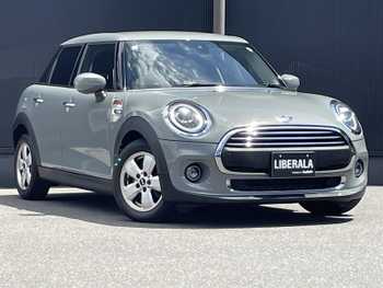 ＭＩＮＩ ミニ ヴィクトリア