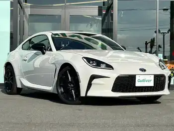 トヨタ ＧＲ８６ RZ 純正メモリナビ ナビ連動ドラレコ ETC