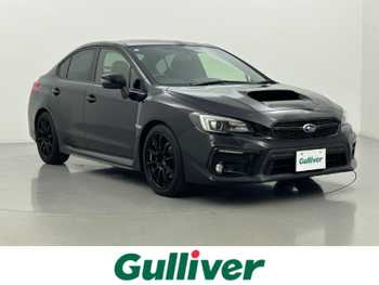 スバル ＷＲＸ Ｓ４ 2．0GT アイサイト ドラレコ バックカメラ 純正ナビ ETC