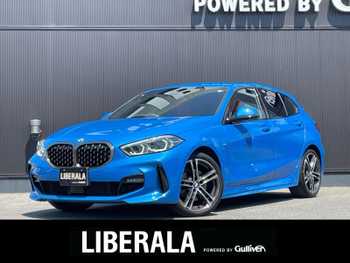 ＢＭＷ ＢＭＷ １１８ｄ Mスポーツ EDジョイ+ 118d Mスポーツ エデイションジョイプラス