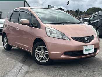 ホンダ フィット シーズ 純正メモリナビ,前後ドラレコ,ETC,ハロゲン